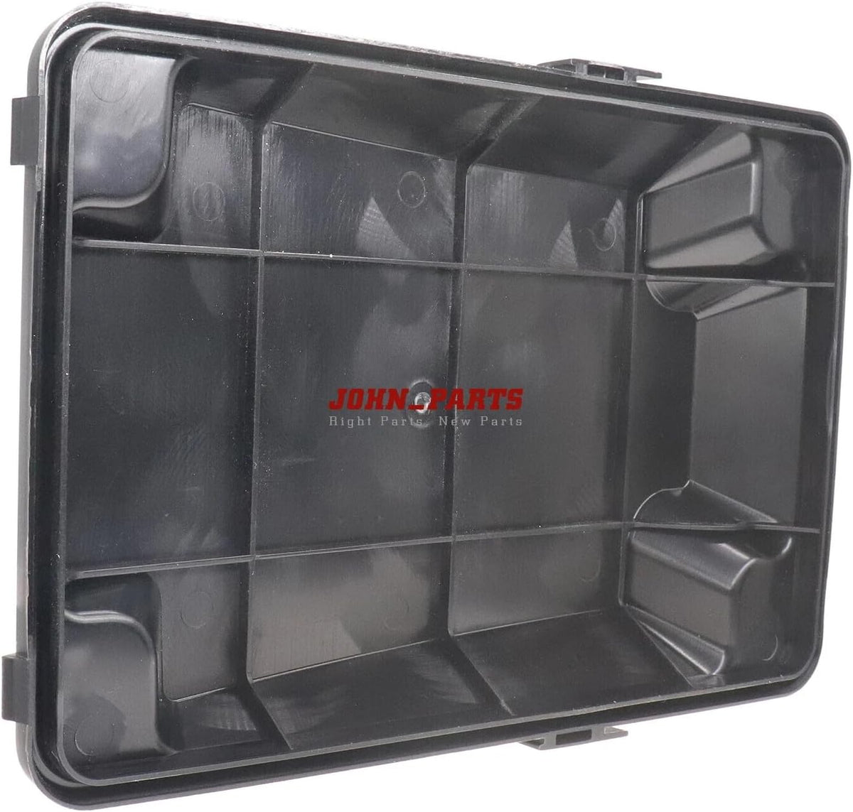 ya 4 8.8.2 Fits for Honda TRX400EX TRX 400EX 400 EX Air Box Airbox Lid Cover Cap 17217-HN1-000