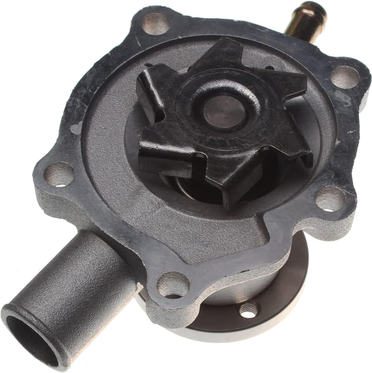 ya 4 8.8.2 Water Pump 15841-73030 15852-73030 For Kubota D600 V800 G3200 G4200H G5200H