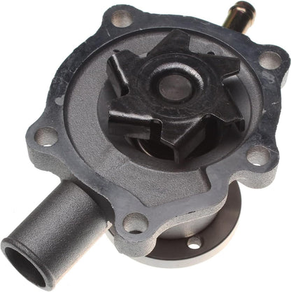 ya 5 8.10 Water Pump 15841-73030 15852-73030 For Kubota D600 V800 G3200 G4200H G5200H