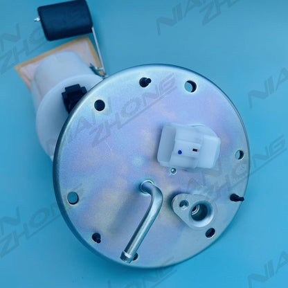 ya 8 8.24 baidi Fuel Pump Assembly 31110-38200 for Hyundai Sonata for Kia Optima Magentis 2000-2005