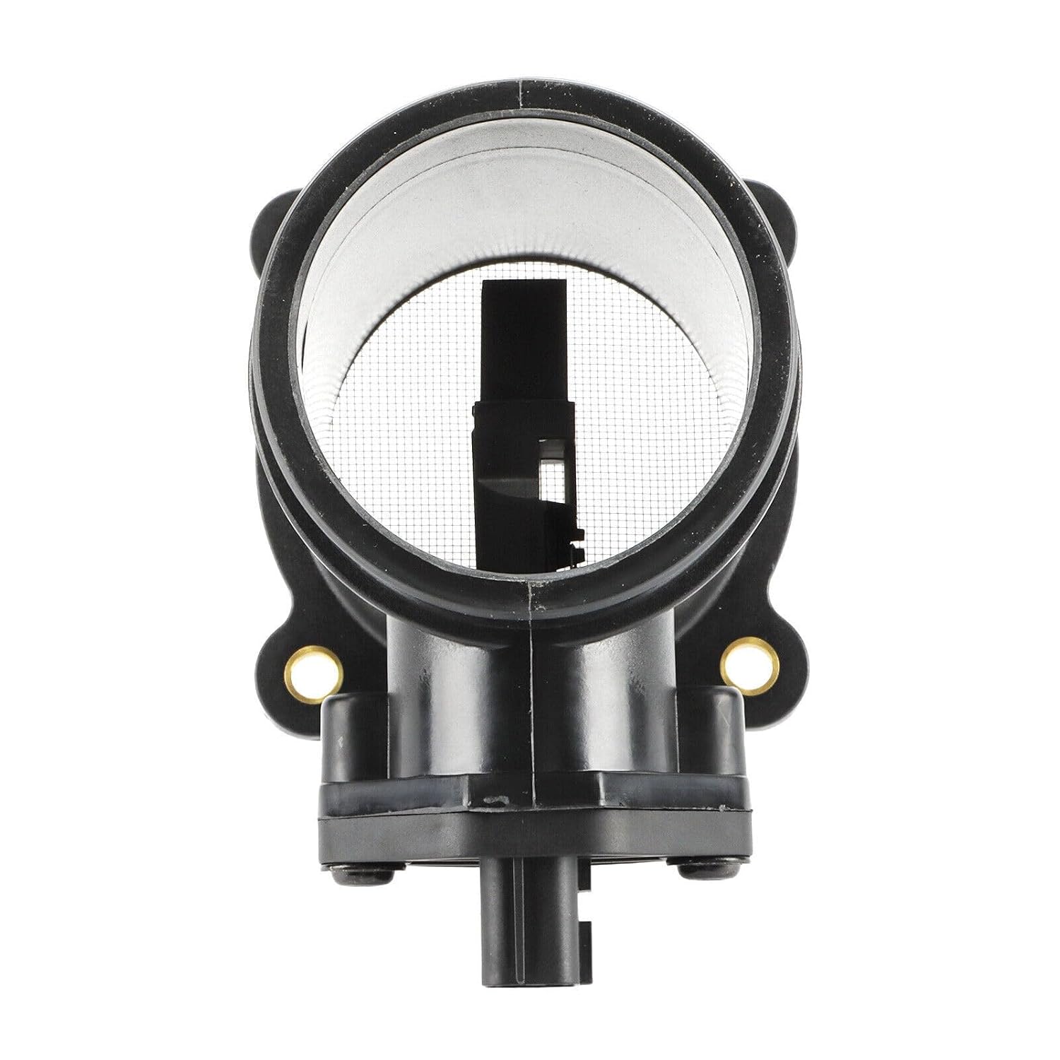 ya 4 8.8 1PC for 2001-06 for Nissan Hennessey 1.8L Mass Air Flow Sensor Assembly 22680-5M000