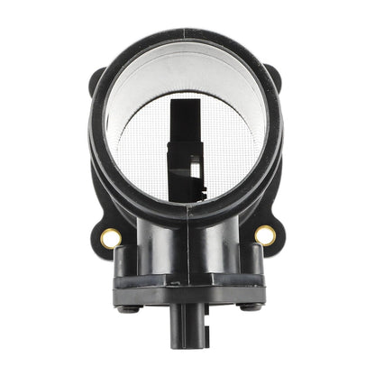 ya 4 8.8 1PC for 2001-06 for Nissan Hennessey 1.8L Mass Air Flow Sensor Assembly 22680-5M000