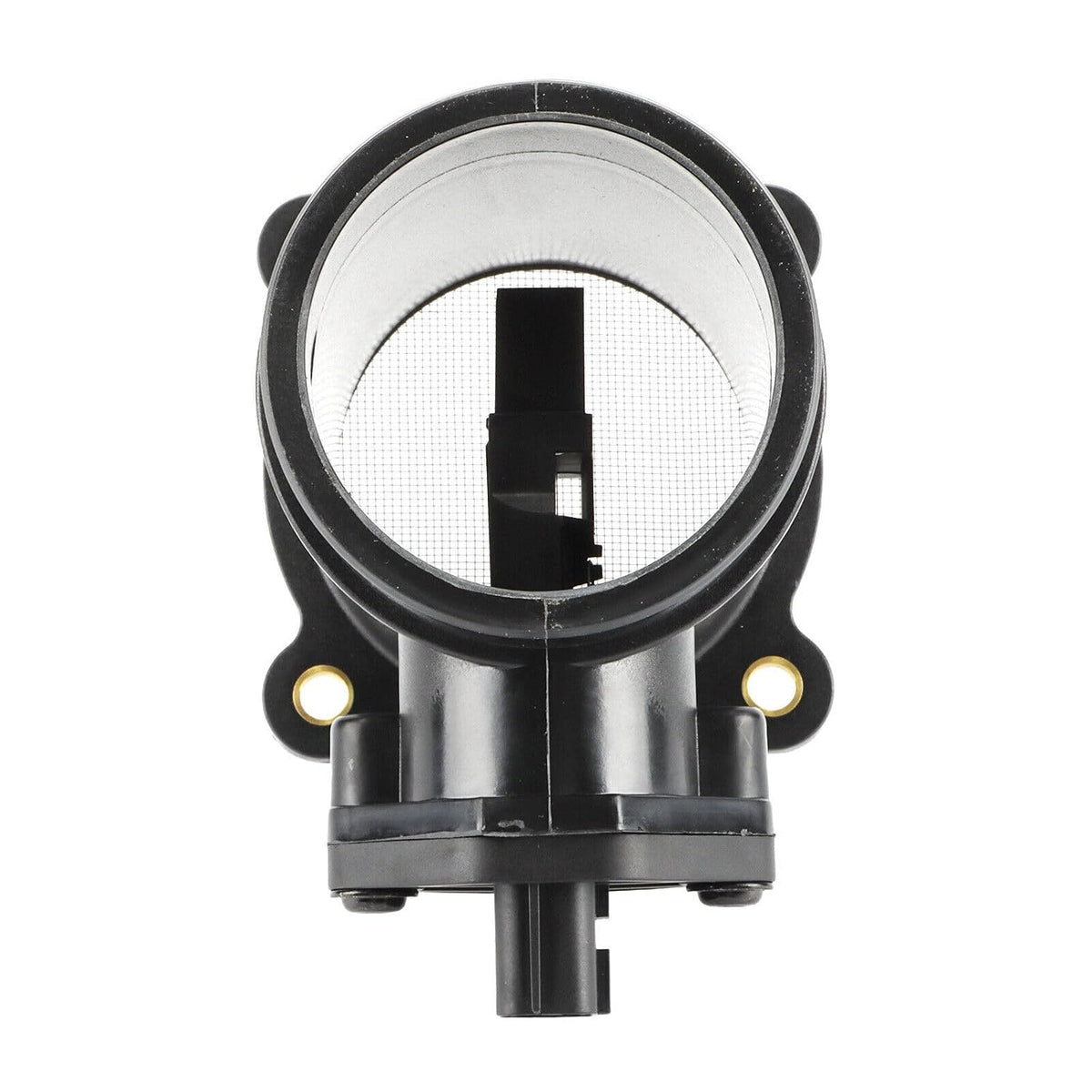 ya 13 9.15 baidi 1PC for 2001-06 for Nissan Hennessey 1.8L Mass Air Flow Sensor Assembly 226
