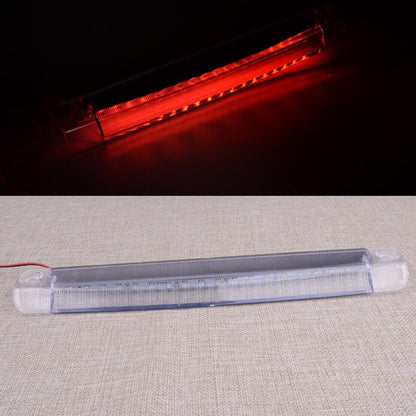 ya 14 9.20 zhengce 1pcs Rear High Mount 3RD Brake Light Roof Boiler Light Fits for Lexus GX470-1