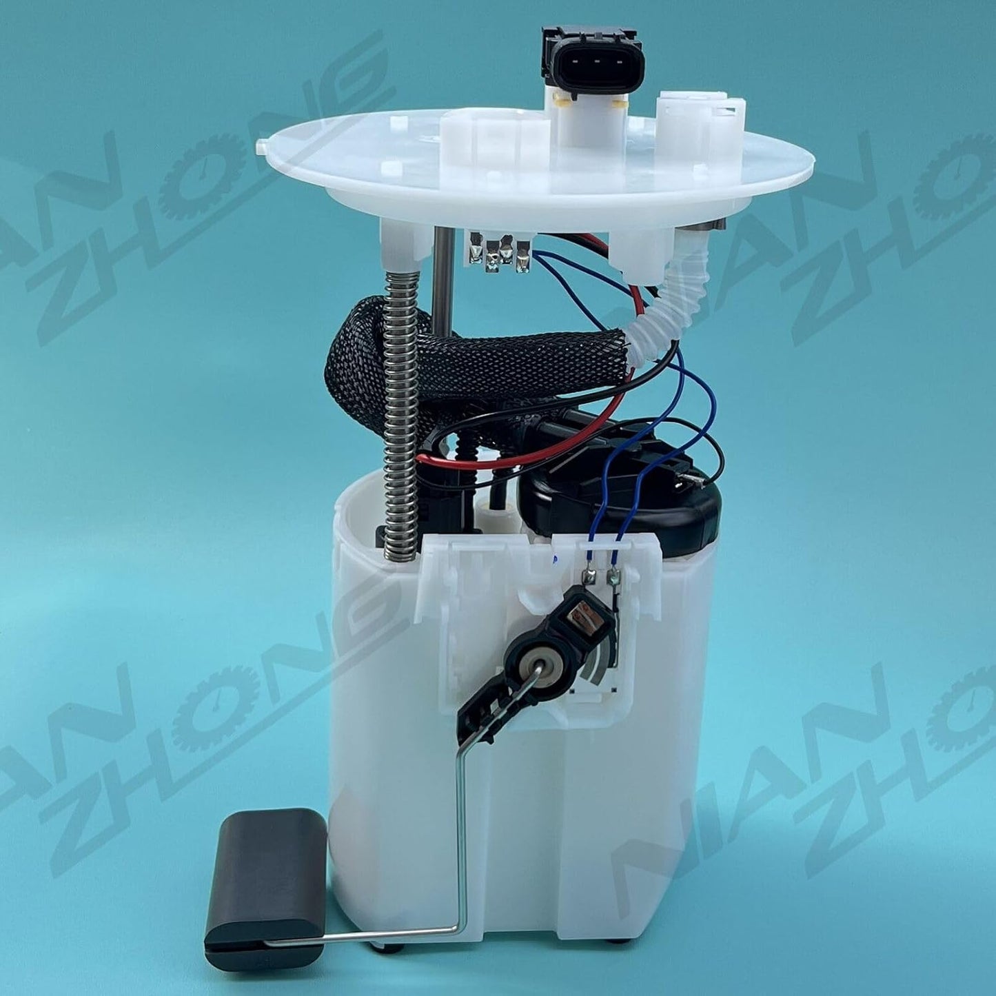 ya 5 8.10 Fuel Pump Assembly 77020-08031 for Toyota for SIENNA 3.3L-V6 2004-2006 E8841M
