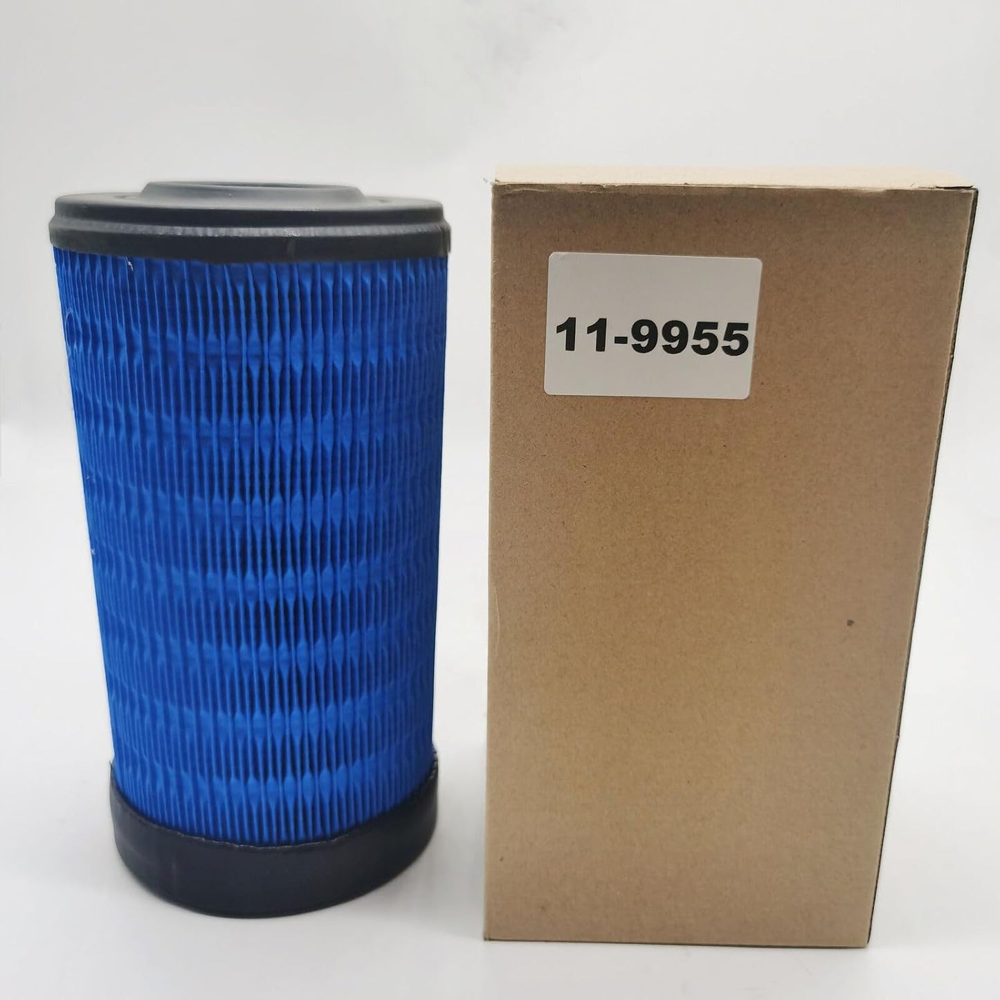 ya 4 8.24 baidi Oil change PM kit 11-9959 11-9965 11-9955 Thermo King Precedent S600 C600 S700