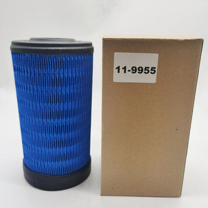 ya 4 8.24 baidi Oil change PM kit 11-9959 11-9965 11-9955 Thermo King Precedent S600 C600 S700