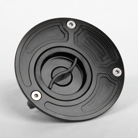 ya 4 8.10 for Yamaha FZ1/FZ6 Fazer FSZ1000 YZF600 R6 YZF1000 R1 YZF1000R CNC Fuel Gas Cap
