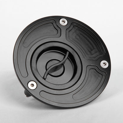 ya 4 8.10 for Yamaha YZF600 R6 1998-2011 CNC Fuel Gas Cap 2010 2009 2008 2007 2006 2005 04