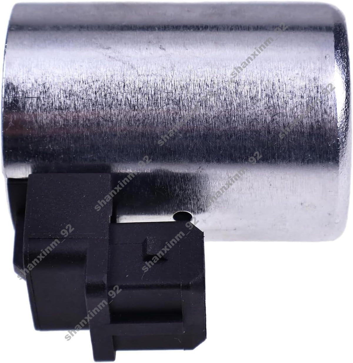 ya 4 8.8.2 12V Solenoid Coil 05887443 for Bomag Roller