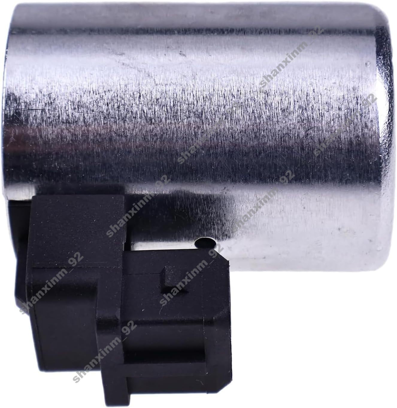 ya 5 8.24 baidi 12V Solenoid Coil 05887443 for Bomag Roller