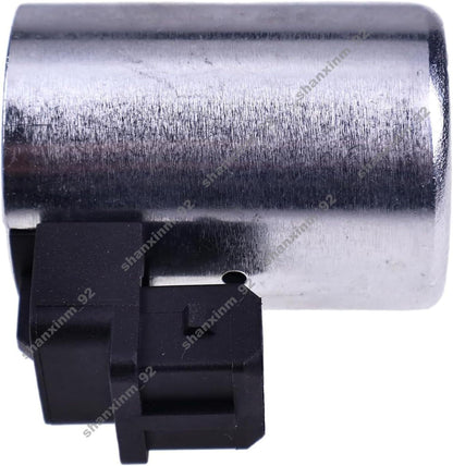 ya 5 8.24 baidi 12V Solenoid Coil 05887443 for Bomag Roller
