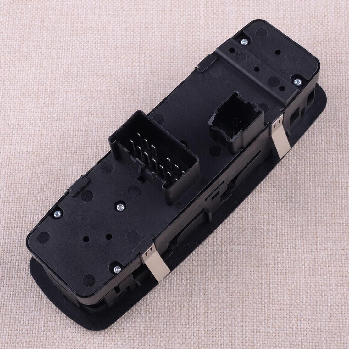 ya 11 9.14 zhengce Power Master Window Lifter Control Switch Fits for Dodge Dart 2013 2014 201