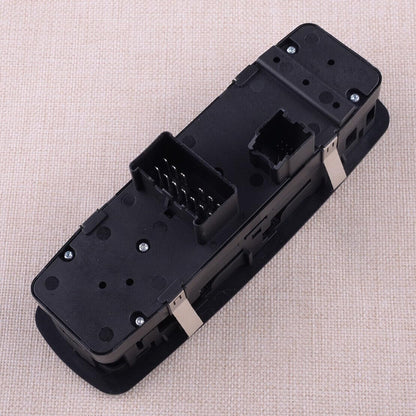 ya 11 9.14 zhengce Power Master Window Lifter Control Switch Fits for Dodge Dart 2013 2014 201