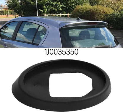 ya 6 8.14 Gasket Seal for Roof Aerial Fits for Vauxhall For Astra and For Corsa Models