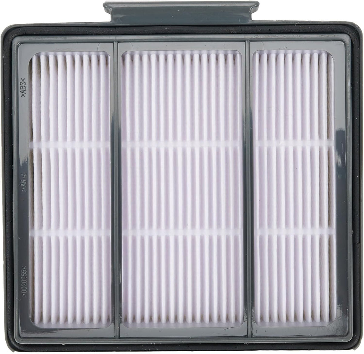 ya 26 10.21 baidi For Shark RV2001 RV2001WD RV2000WD RV2001DRUS RV2001WRUS Parts-Filter