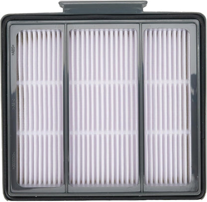 ya 26 10.21 baidi For Shark RV2001 RV2001WD RV2000WD RV2001DRUS RV2001WRUS Parts-Filter