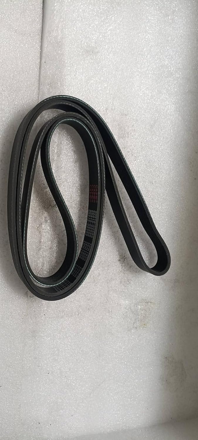 ya 5 8.24 baidi 90916-02599 OE Serpentine Belt 7PK1935 for Toyota for Camry Highlander 2.4L 02-06