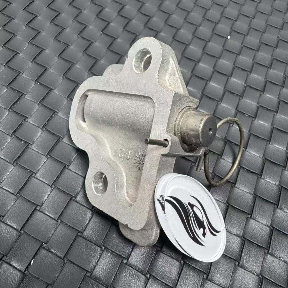 ya 2 8.15 Timing Chain Tensioner for Ford Fusion 2.0 13-16 GB5E6K254AA 1pc