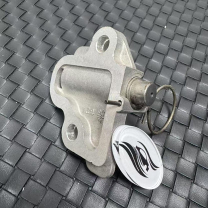 ya 2 8.15 Timing Chain Tensioner for Ford Fusion 2.0 13-16 GB5E6K254AA 1pc