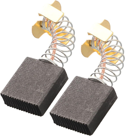ya 28 10.13 baidi Carbon Brushes Carbon Brush Accessories For TS2400LS TS2410LS