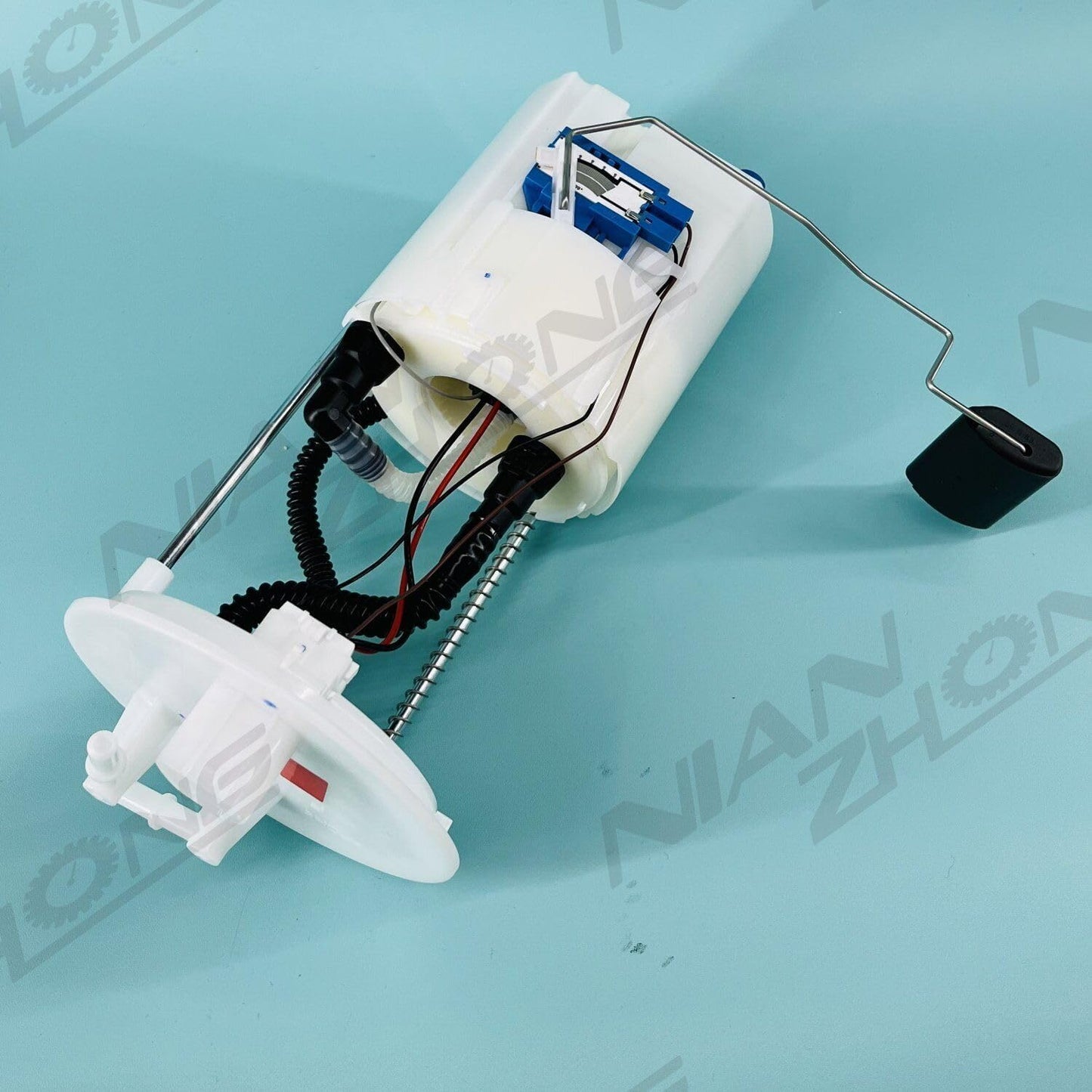 ya 5 8.10 Fuel Pump Assembly 31110-2P400 for Hyundai for Kia Santa FE Sorento 09-12 311102P400