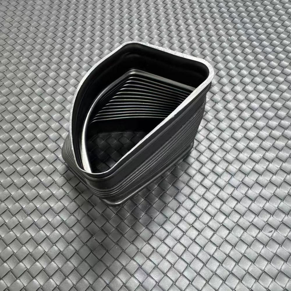 ya 10 9.16 baidi Air Hose for BMW 1 3 Series 118i 318i 320i N43 1PC