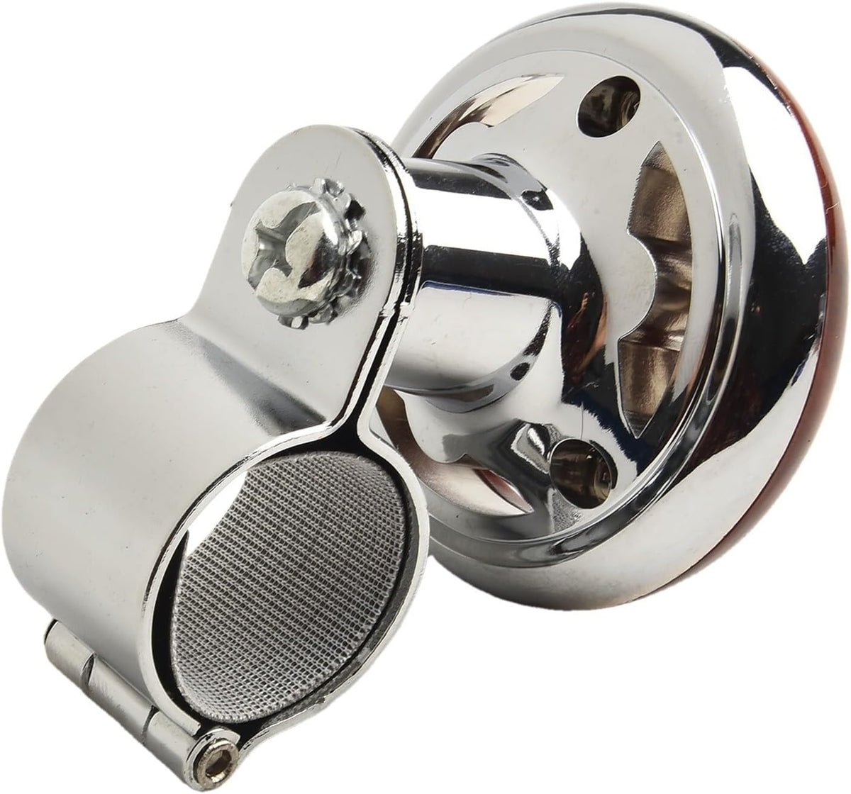ya 12 10.8 baidi 1 * Car and truck steering wheel auxiliary power handle auxiliary universal wheel knife ball anti-skid