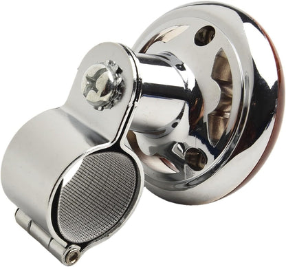ya 12 10.8 baidi 1 * Car and truck steering wheel auxiliary power handle auxiliary universal wheel knife ball anti-skid