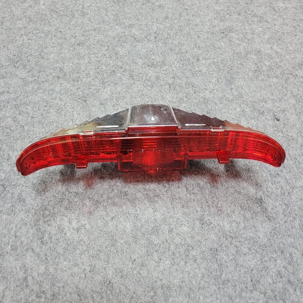 ya 10 9.16 baidi Parts# 34271-SNV-H01 34271SNVH01 High Mount Brake Light 1pc/Pack -