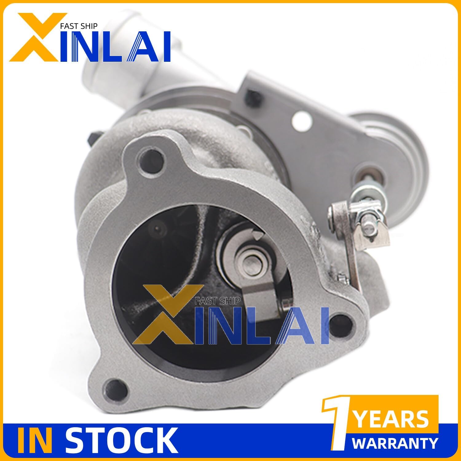 ya 4 8.24 baidi K04 Turbo for Charger for VW for Passat 1.8L / for Audi A4 1.8T 1997-2004 A4 Quattro 