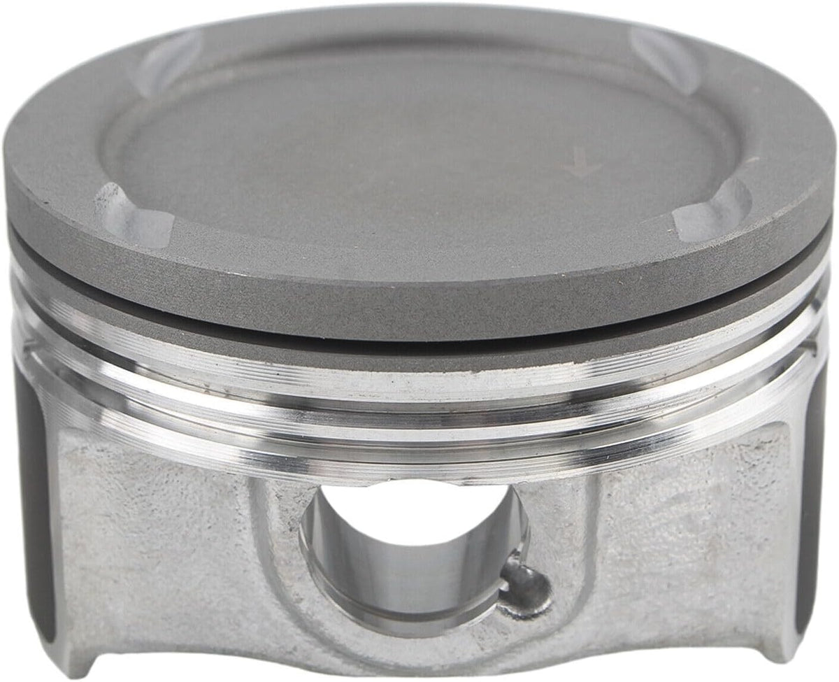 ya 11 9.14 baidiMain Rod Bearing & Piston & Ring for Buick for Chevrolet for Cruze Encore 1.4L 2011-2015