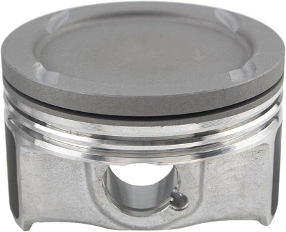 ya 11 9.14 baidiMain Rod Bearing & Piston & Ring for Buick for Chevrolet for Cruze Encore 1.4L 2011-2015