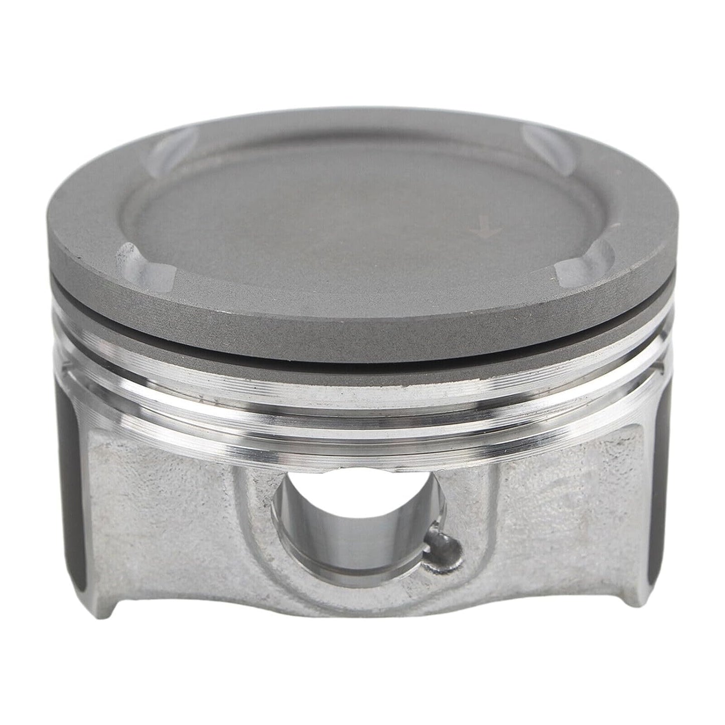 ya 4 8.8.2 Main Rod Bearing & Piston & Ring for Buick for Chevrolet for Cruze Encore 1.4L 2011-2015