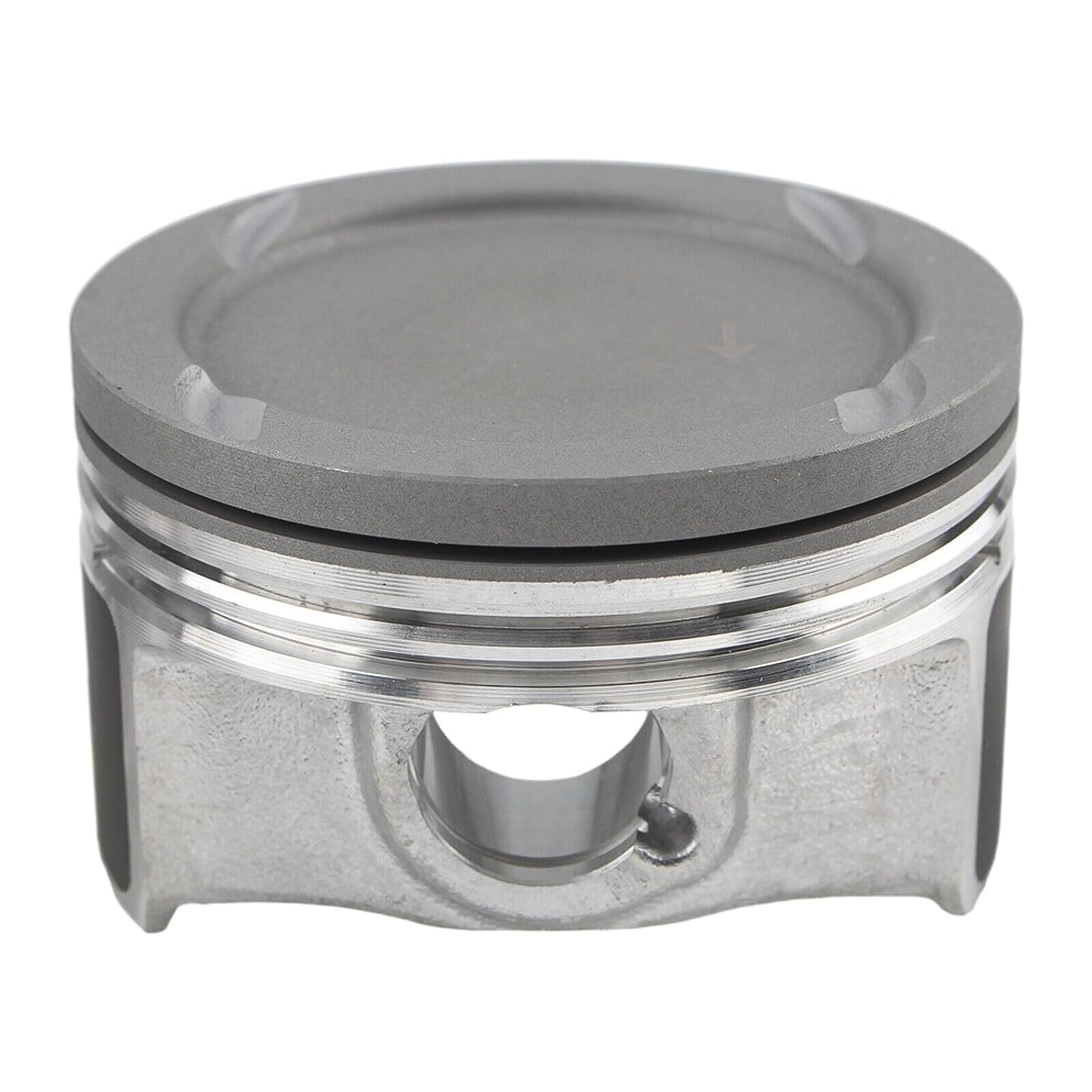 ya 4 8.8.2 Main Rod Bearing & Piston & Ring for Buick for Chevrolet for Cruze Encore 1.4L 2011-2015