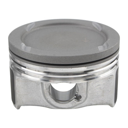 ya 4 8.8.2 Main Rod Bearing & Piston & Ring for Buick for Chevrolet for Cruze Encore 1.4L 2011-2015