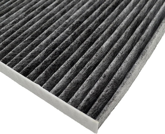 ya 14 9.20 zhengce for Chrysler for Pacifica V6 3.6L 2017-2020 Cabin Air Filter 68308950AA-1