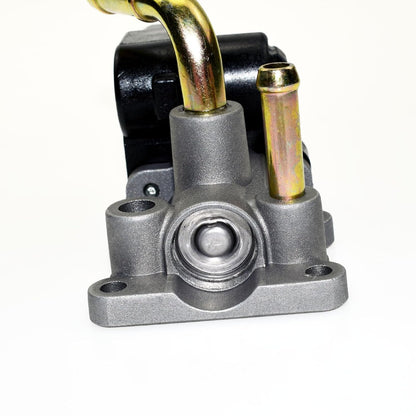 ya 2 8.15 2227020050 Idle Air Control Valve Suitable for Toyota Highlander for Lexus ES300 RX300