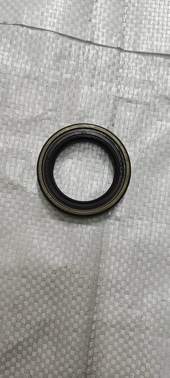 ya 10 9.16 baidi Oil Seal For GM 93742634