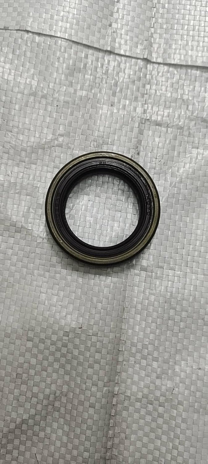 ya 10 9.16 baidi Oil Seal For GM 93742634
