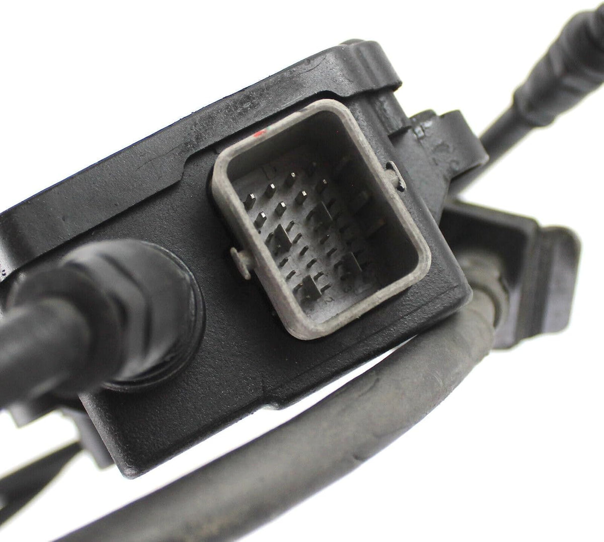 ya 11 9.14 baidiFit for Hyundai SantaFE 2012-2019 597002W800 Parking Brake Electronic 59700B8800