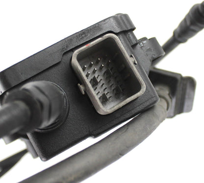 ya 11 9.14 baidiFit for Hyundai SantaFE 2012-2019 597002W800 Parking Brake Electronic 59700B8800