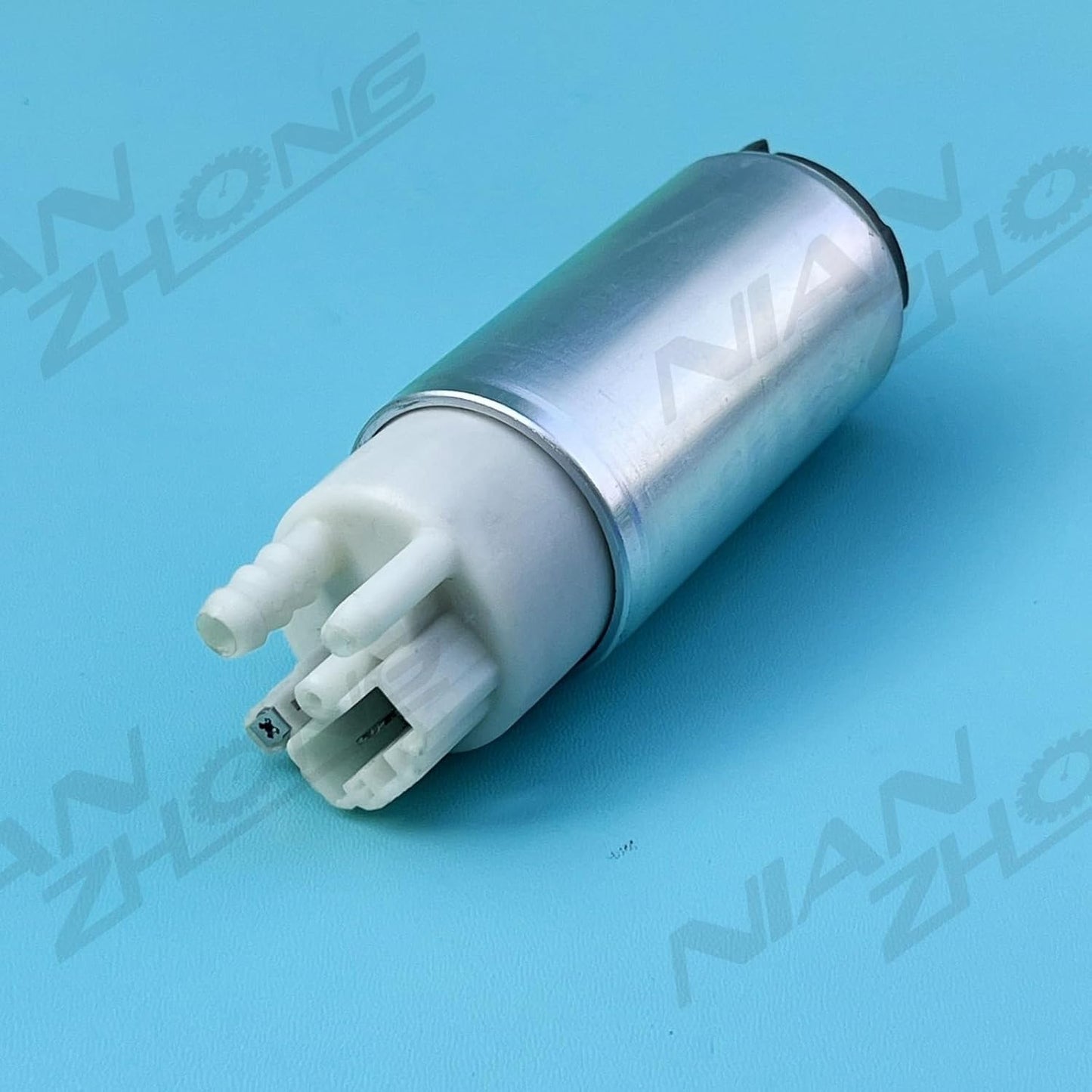 ya 5 8.10 High Quality Fuel Pump for Volvo V70 III S80 II 31372881 A2C8727840080