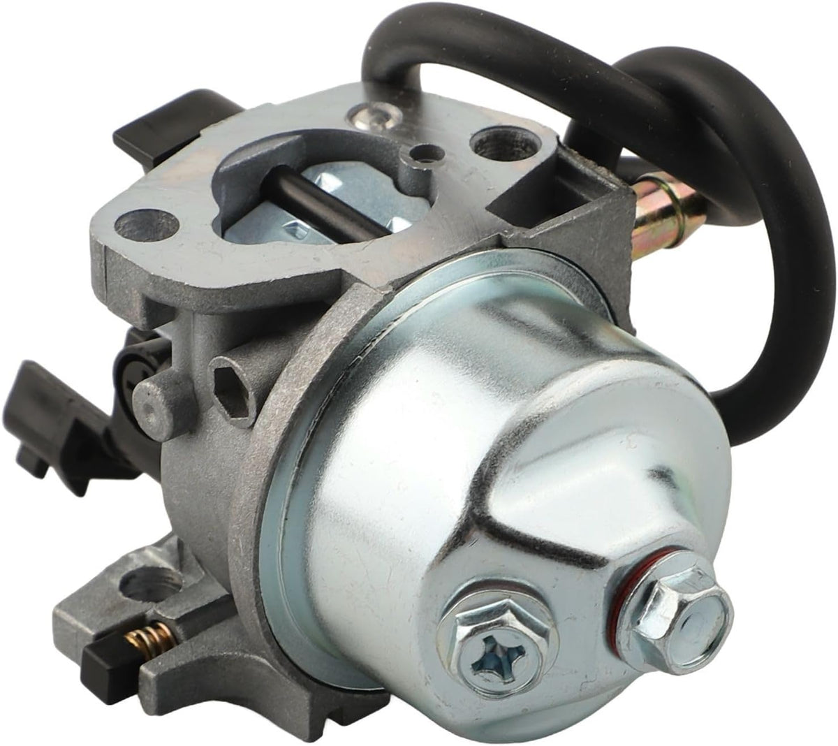 ya 26 10.21 baidi High Performance Carburetor for Power Clear Snowthrower Models