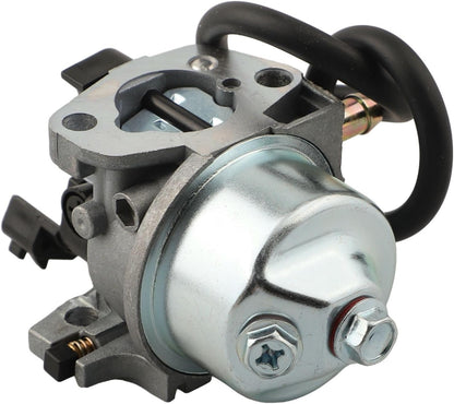 ya 26 10.21 baidi High Performance Carburetor for Power Clear Snowthrower Models