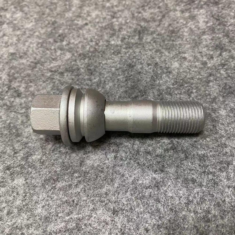 ya 5 8.10 Wheel Bolts for Mercedes-Benz gLE 350 gLE450 AMG gLE53