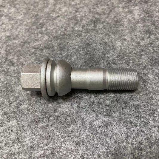 ya 5 8.10 Wheel Bolts for Mercedes-Benz gLE 350 gLE450 AMG gLE53