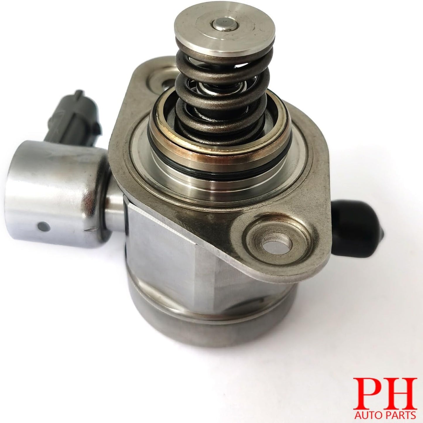 ya 5 8.10 High Pressure Fuel Pump for 2010-2021 for Jaguar for Land Rover DX239D376AA
