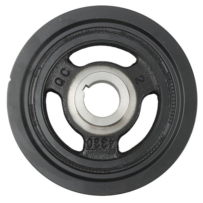 ya 4 8.14 Belt Pulley for 2018-2023 for Buick Excelle Sail 3 Envision for Cruze 241