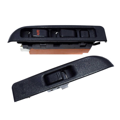 ya 4 8.8.2 Electric Window Switch Left+Right 8973151840 Suitable for Isuzu NPR NQR NRR NPR-HD